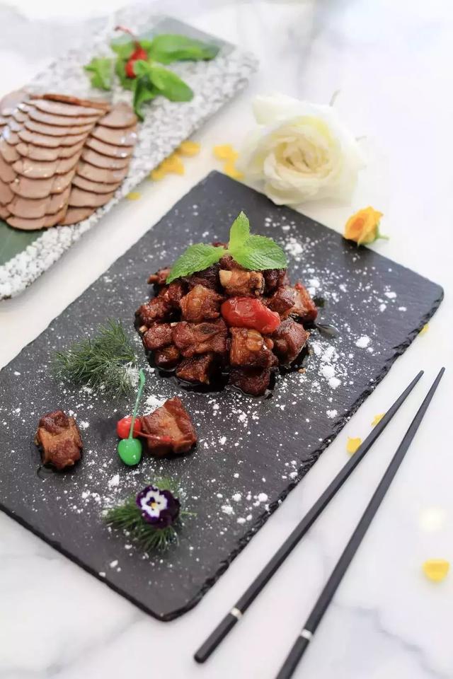 曲江美食_曲江美食_曲江美食城