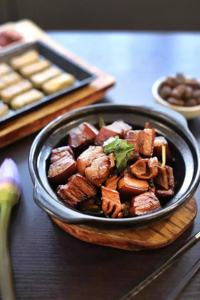 曲江美食_曲江美食城_曲江美食