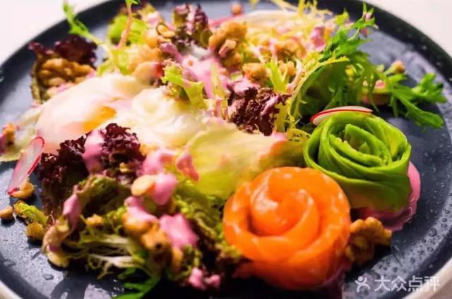 曲江美食城_曲江美食_曲江美食