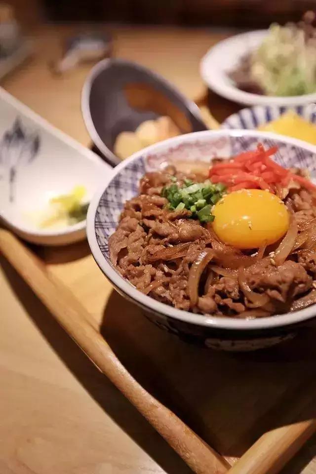 曲江美食_曲江美食_曲江美食城
