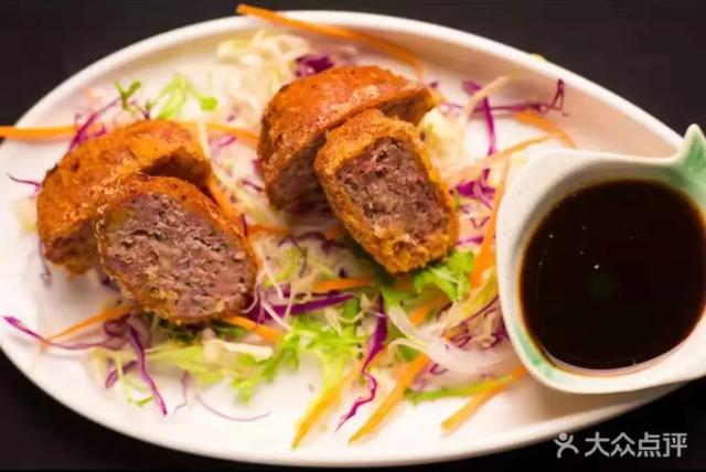曲江美食_曲江美食城_曲江美食