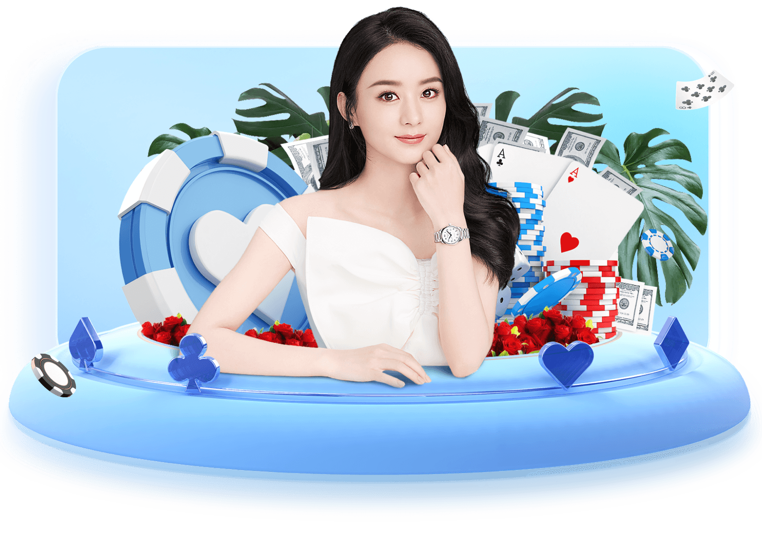 曲江美食城_曲江美食_曲江美食