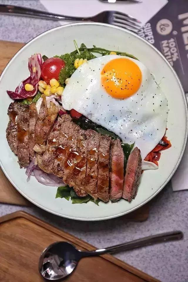 曲江美食_曲江美食_曲江美食城