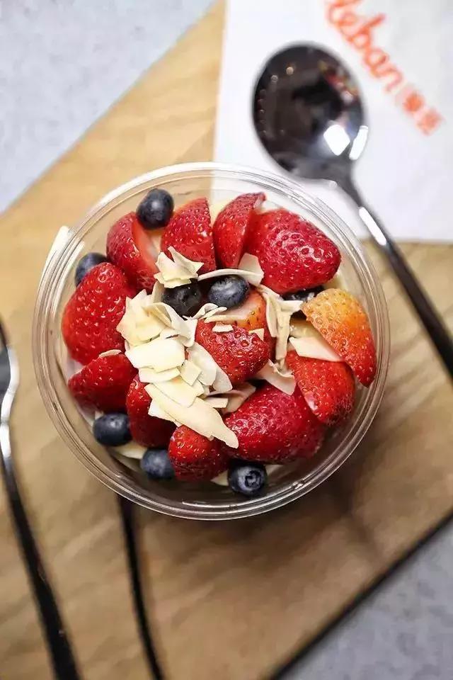 曲江美食_曲江美食_曲江美食城