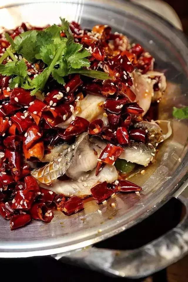 曲江美食_曲江美食城_曲江美食
