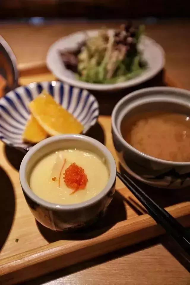 曲江美食城_曲江美食_曲江美食