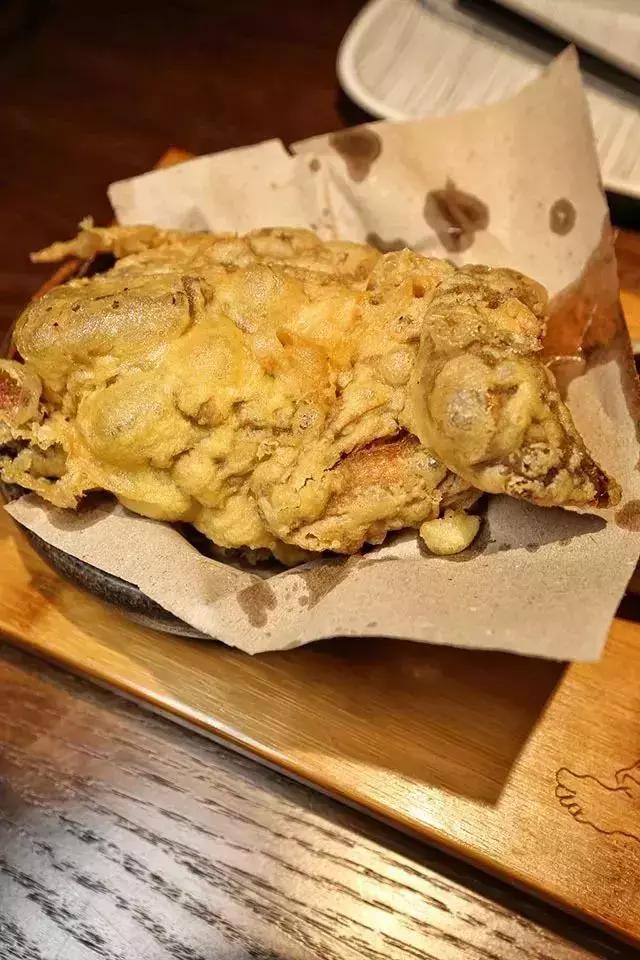 曲江美食_曲江美食_曲江美食城