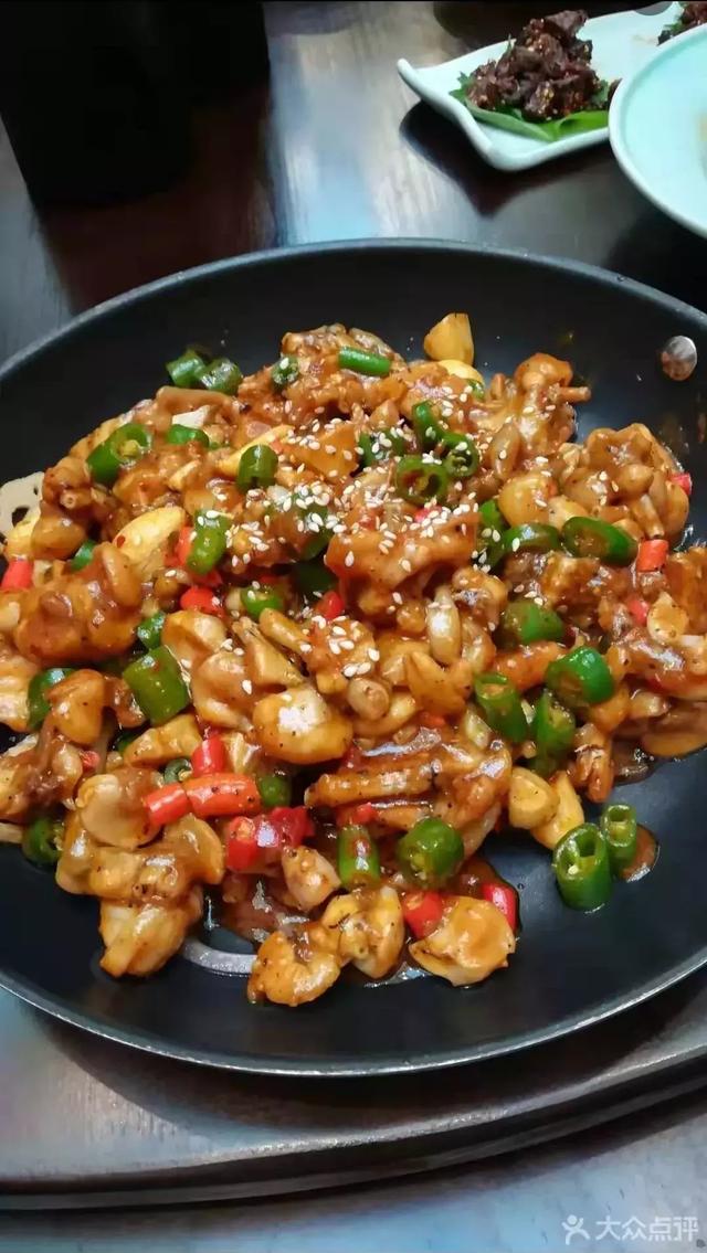 曲江美食城_曲江美食_曲江美食