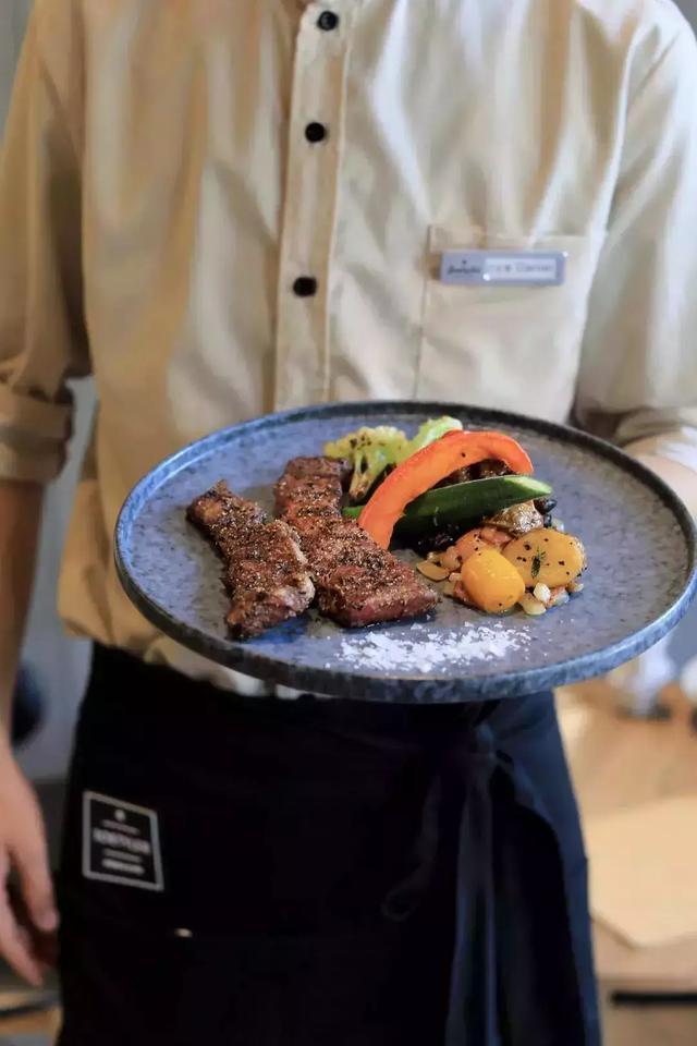 曲江美食_曲江美食城_曲江美食