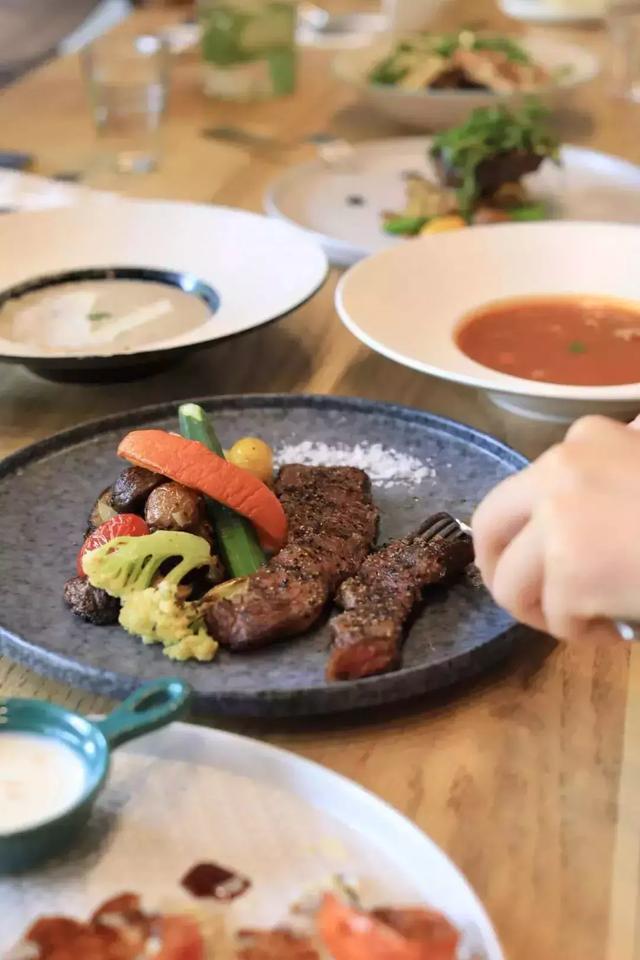 曲江美食城_曲江美食_曲江美食
