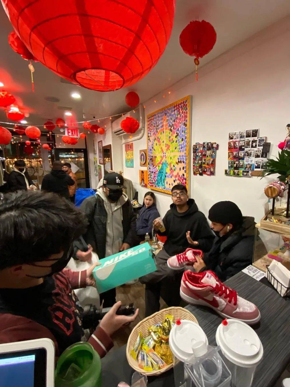 茶餐厅有名_茶餐厅名字大全霸气_名店街茶餐厅