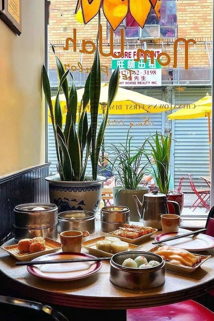 茶餐厅名字大全霸气_名店街茶餐厅_茶餐厅有名