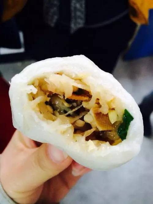 点心馅料_点心甜馅_各种点心馅料的做法